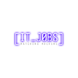 IT-Jobs.de