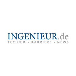Ingenieur.de