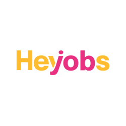 HeyJobs