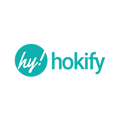 hokify