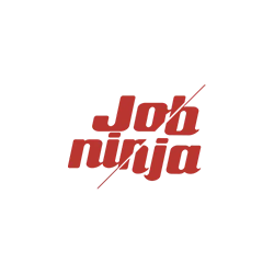 Jobninja