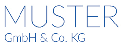 Logo Platzhalter