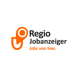Regio-Jobanzeiger