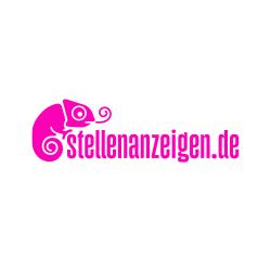 stellenanzeigen.de