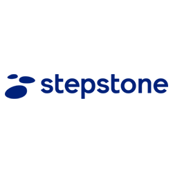 Stepstone