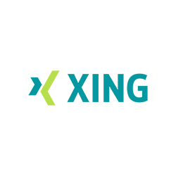 XING